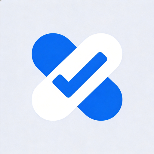 满堂彩官网 logo